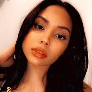 Meet your Posher, Xena